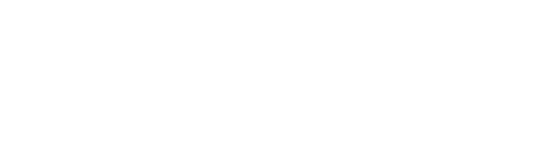 Neodental Logo